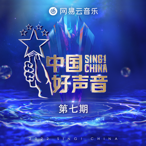 无人区日逼姿势
