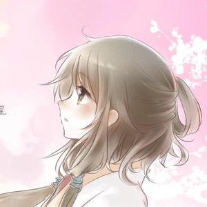 无人区日逼姿势
