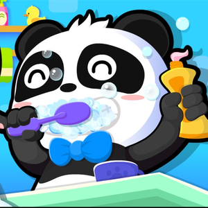 无人区日逼姿势
