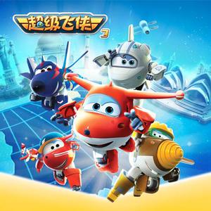 无人区日逼姿势
