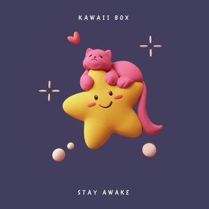 无人区日逼姿势
