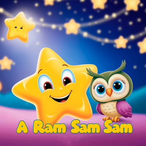 无人区日逼姿势
