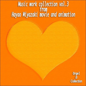 无人区日逼姿势
