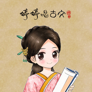 无人区日逼姿势
