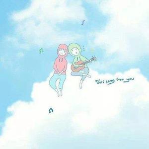 无人区日逼姿势
