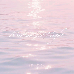 无人区日逼姿势
