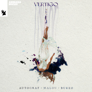 无人区日逼姿势
