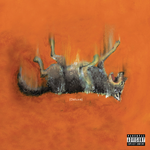 无人区日逼姿势
