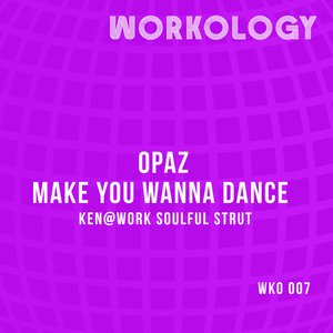 无人区日逼姿势
