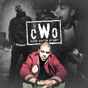 无人区日逼姿势
