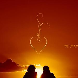 无人区日逼姿势
