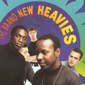 无人区日逼姿势
