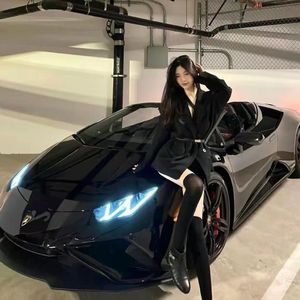 无人区日逼姿势
