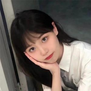 无人区日逼姿势
