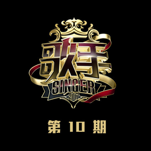 无人区日逼姿势
