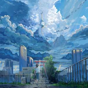 无人区日逼姿势
