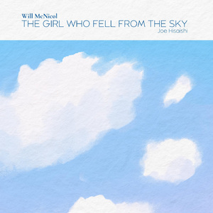 无人区日逼姿势
