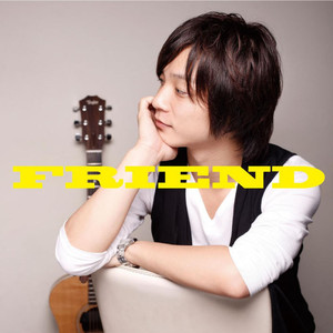 无人区日逼姿势
