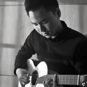 无人区日逼姿势
