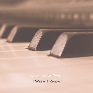 无人区日逼姿势
