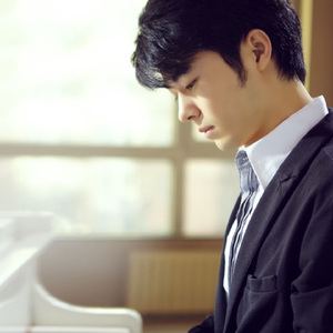 无人区日逼姿势
