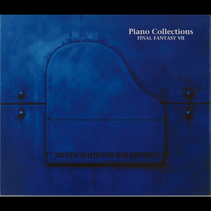 无人区日逼姿势
