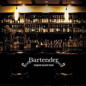 无人区日逼姿势
