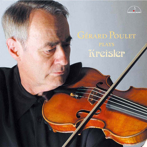 无人区日逼姿势
