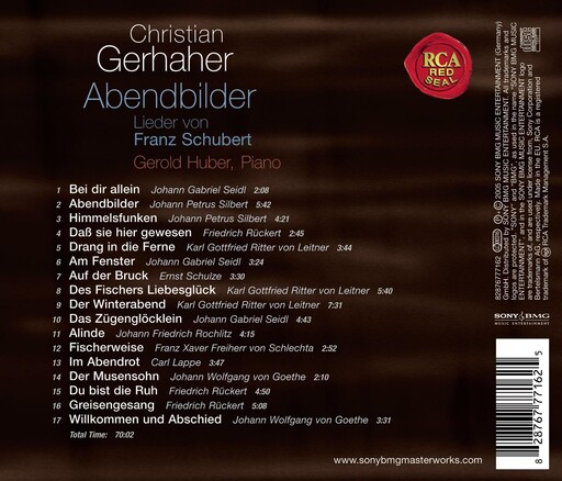 无人区日逼姿势
