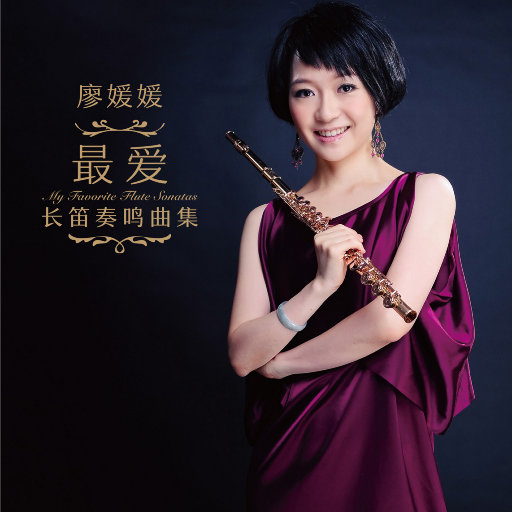 无人区日逼姿势
