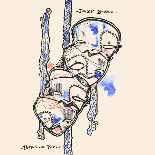 无人区日逼姿势
